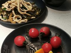 -味之绝美蛙鱼头火锅(松江万达店)