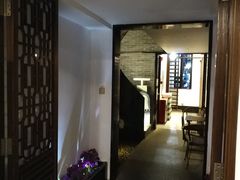 -归觅·西关小姐人文艺术馆(荔枝湾店)