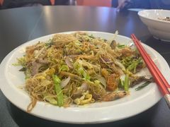 -驻海渔市(置信店)