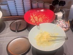 -沼津港精致料理·寿喜烧·烧鸟(漕河泾印象城店)