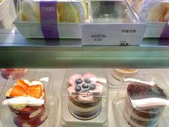 -野上麦田(中贸广场店)