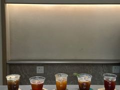 -O.P.S. CAFE
