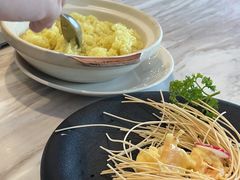 -鹭江潮餐厅•福建菜(佲家店)