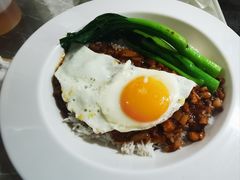 -颓记茶餐厅(美景总店)