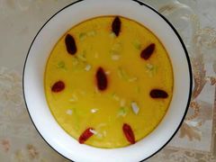 -爱月宝月嫂·育儿嫂(哈尔滨总店)