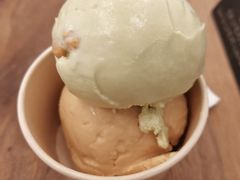 -LUNEURS月乐诗·法式冰淇淋(环贸店)