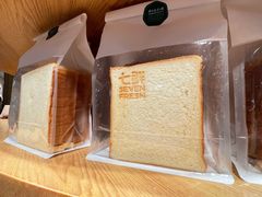 -七鲜超市(瑞虹天地太阳宫店)