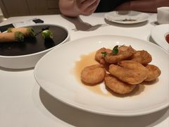 -茉里粤菜(皇姑万象汇店)