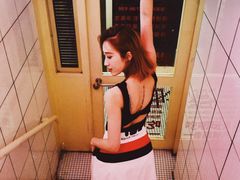 -春麗吃飯公司(工体店)
