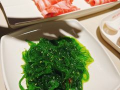 -海底捞火锅(杭州越界锦和大厦店)