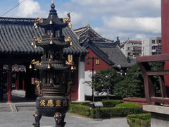 android_upload_pic-南通濠河风景名胜区