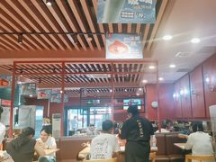 -宏状元现熬粥·京味菜(三里河店)