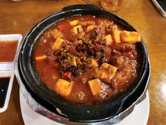 -日昌餐馆(亦庄店)