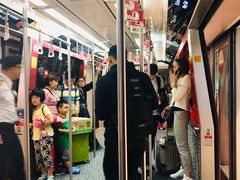 -吉隆坡国际机场