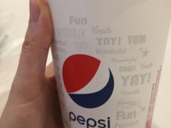 -肯德基(万科城店)