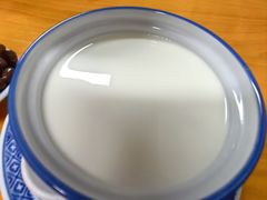 -韵姐牛奶甜品世家