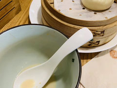 -蒲石小点(愚园路店)