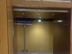 -海底捞火锅(莘松路店)