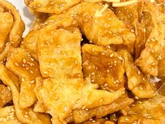 -老于餐厅(民生路店)