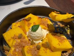 -锦府园·杭州小馆·创意杭帮菜(湖滨银泰in77店)