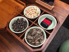 -富黎华海鲜大酒楼(正大广场店)