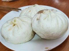 -小武包子铺(严州古城店)