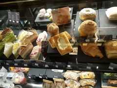 -星巴克臻选(北京颐堤港中心第二店)