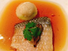 -苏浙总会(国金中心店)