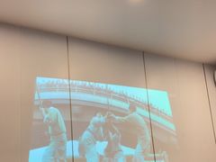 -逅莱·影院足道·日式SPA(大世界店)