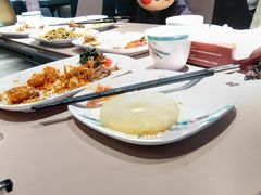 -57度湘(王府井10F店)