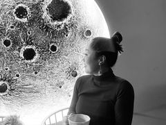 -BABANA烧烤·龙虾·海鲜