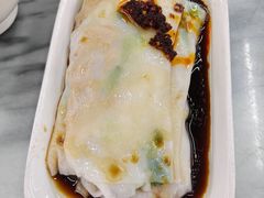 -穗银肠粉店(东川路店)