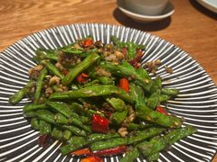 -蓉城小馆(科兴店)