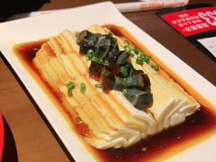 -胖哥俩肉蟹煲(福州仓山爱琴海店)