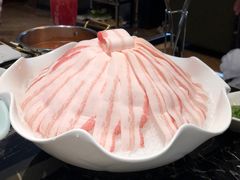 -泰河谷·豆捞