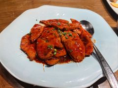 -文儒九号·闽菜馆(三坊七巷店)