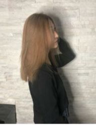 点击看大图 -BM SALON