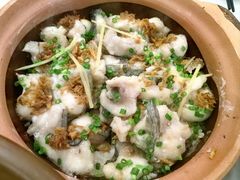 -围龙屋客家食府(福田店)