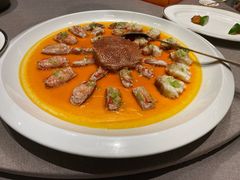 -福玺荟(外滩罗斯福店)