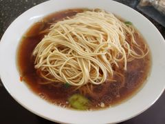 -状元楼(东大街店)
