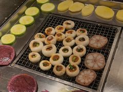 -塘屋烧烤·云南火塘烧烤品牌(春城慧谷旗舰店)