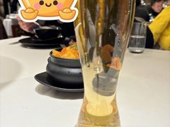 -黑宝石西餐厅(汇励99城市公园店)