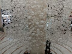 -湖北味道(湖北大厦店)