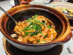 -新雅(丰盛里店)