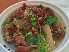 -乌记鲜活牛肉城(金砂东路店)