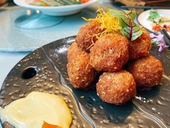 -唐廊烤鸭店(工体店)