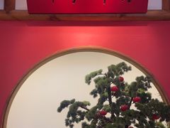 -真定郝家排骨(正定县总店)