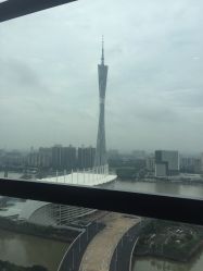 -空中一号宴会厅(信合大厦店)