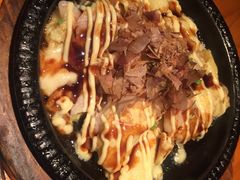 豚平烧-醉虎传(南锣鼓巷店)