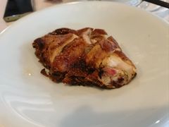 -精致顺德菜(琶洲店)